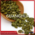 Best Quality New Crop Small Size Pumpkin Seeds